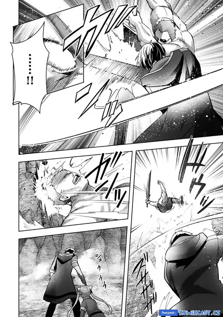 image-komik-yuusha-party-o-oida-sareta-kiyou-binbou-chapter-35-28/35