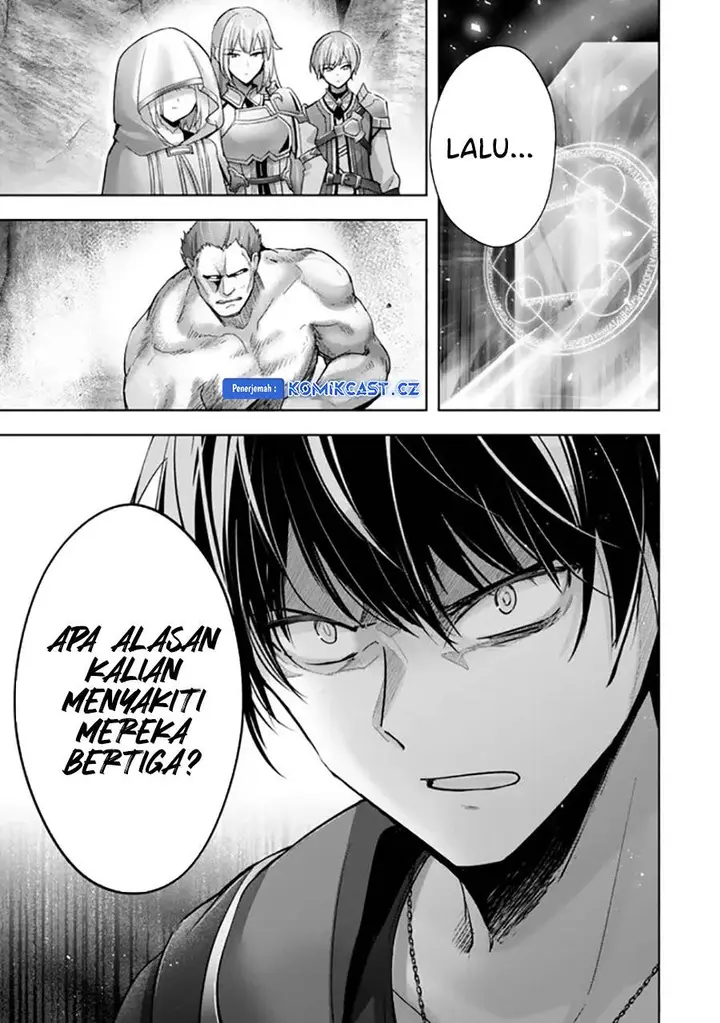 image-komik-yuusha-party-o-oida-sareta-kiyou-binbou-chapter-35-31/35