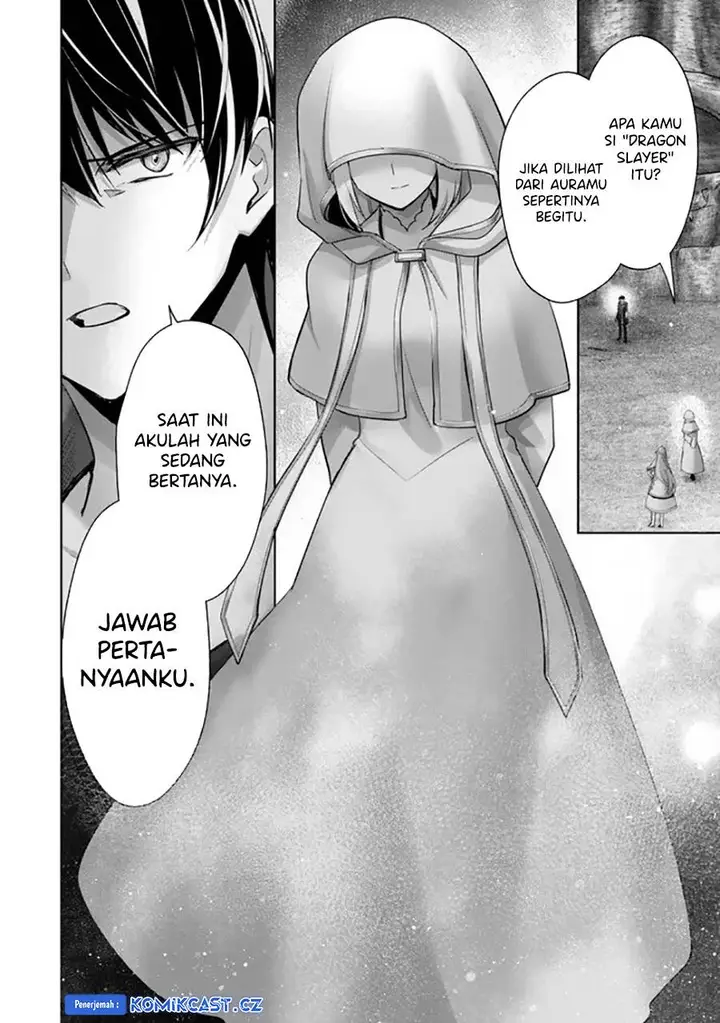 image-komik-yuusha-party-o-oida-sareta-kiyou-binbou-chapter-35-32/35