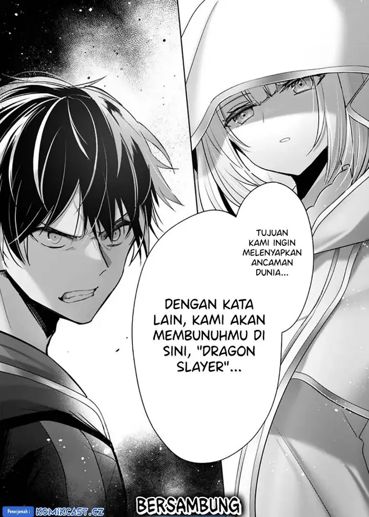 image-komik-yuusha-party-o-oida-sareta-kiyou-binbou-chapter-35-34/35