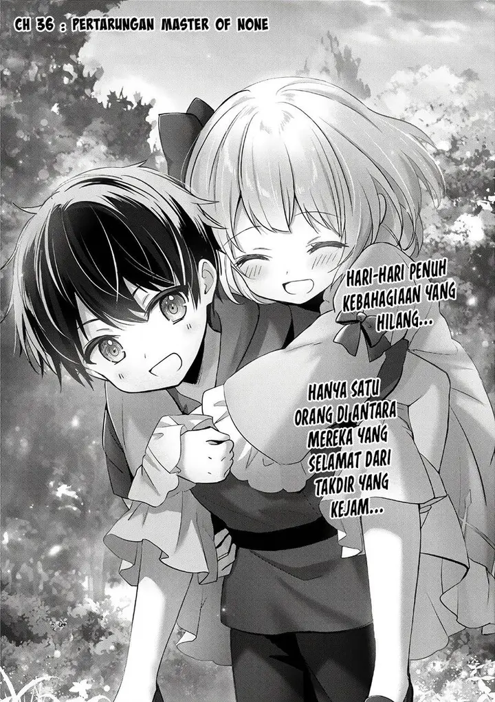 image-komik-yuusha-party-o-oida-sareta-kiyou-binbou-chapter-36-0/38