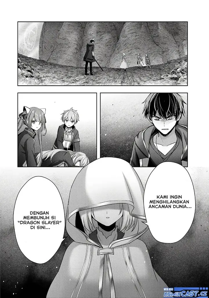 image-komik-yuusha-party-o-oida-sareta-kiyou-binbou-chapter-36-1/38