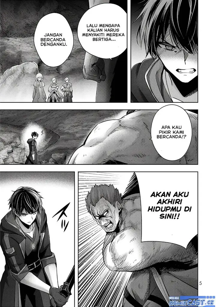 image-komik-yuusha-party-o-oida-sareta-kiyou-binbou-chapter-36-2/38