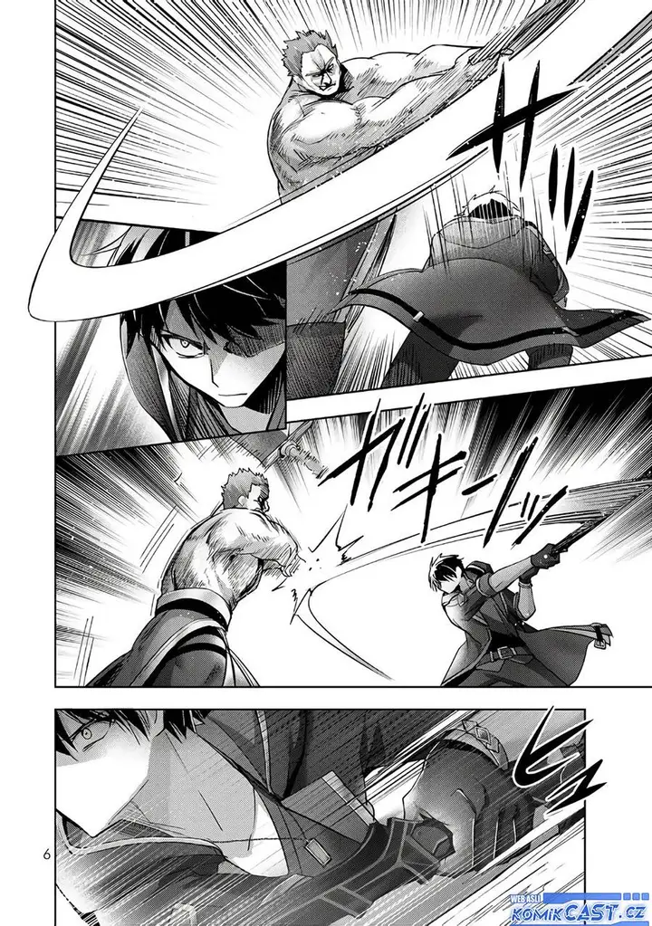 image-komik-yuusha-party-o-oida-sareta-kiyou-binbou-chapter-36-3/38