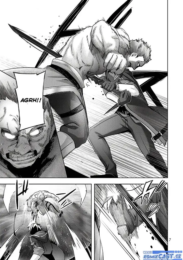 image-komik-yuusha-party-o-oida-sareta-kiyou-binbou-chapter-36-4/38