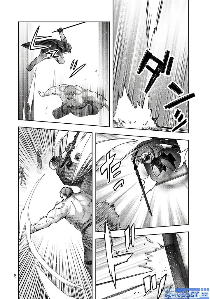 image-komik-yuusha-party-o-oida-sareta-kiyou-binbou-chapter-36-5/38