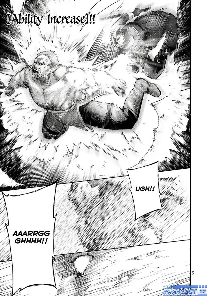 image-komik-yuusha-party-o-oida-sareta-kiyou-binbou-chapter-36-6/38