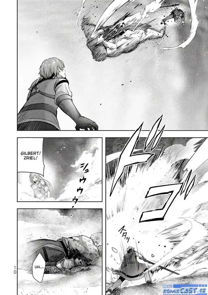 image-komik-yuusha-party-o-oida-sareta-kiyou-binbou-chapter-36-7/38