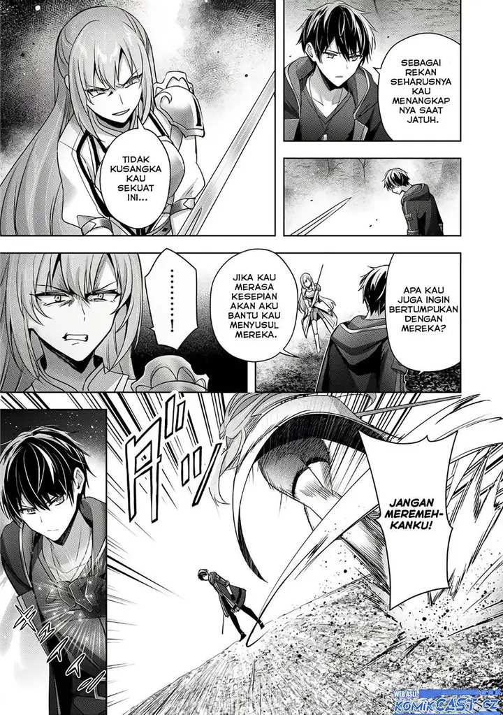 image-komik-yuusha-party-o-oida-sareta-kiyou-binbou-chapter-36-8/38