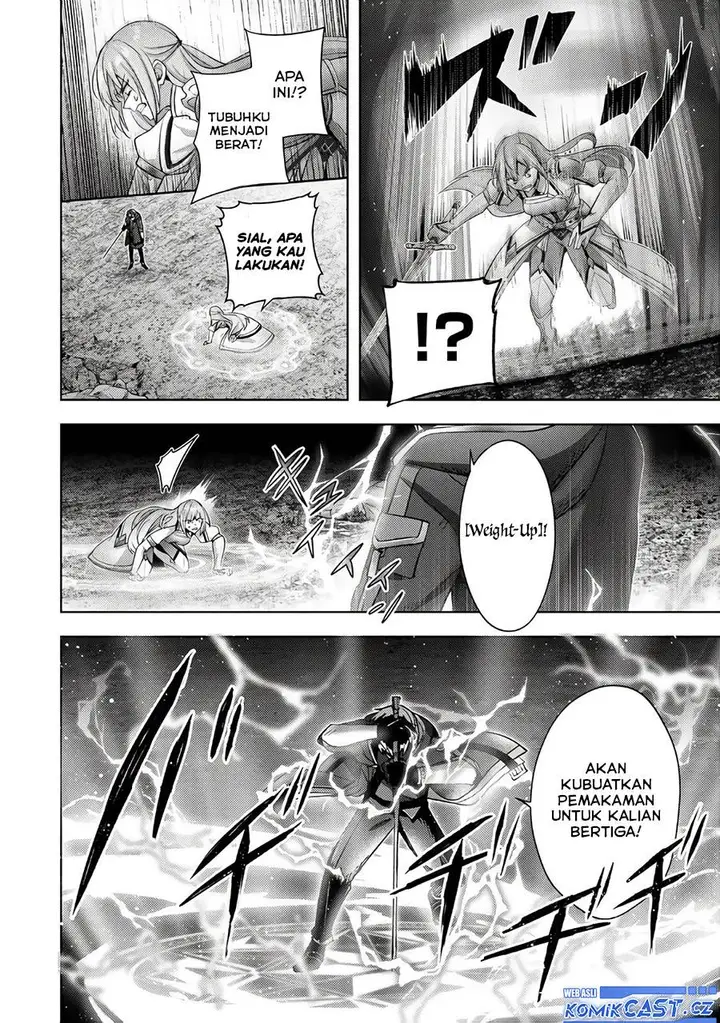 image-komik-yuusha-party-o-oida-sareta-kiyou-binbou-chapter-36-9/38