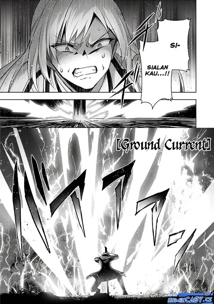 image-komik-yuusha-party-o-oida-sareta-kiyou-binbou-chapter-36-10/38