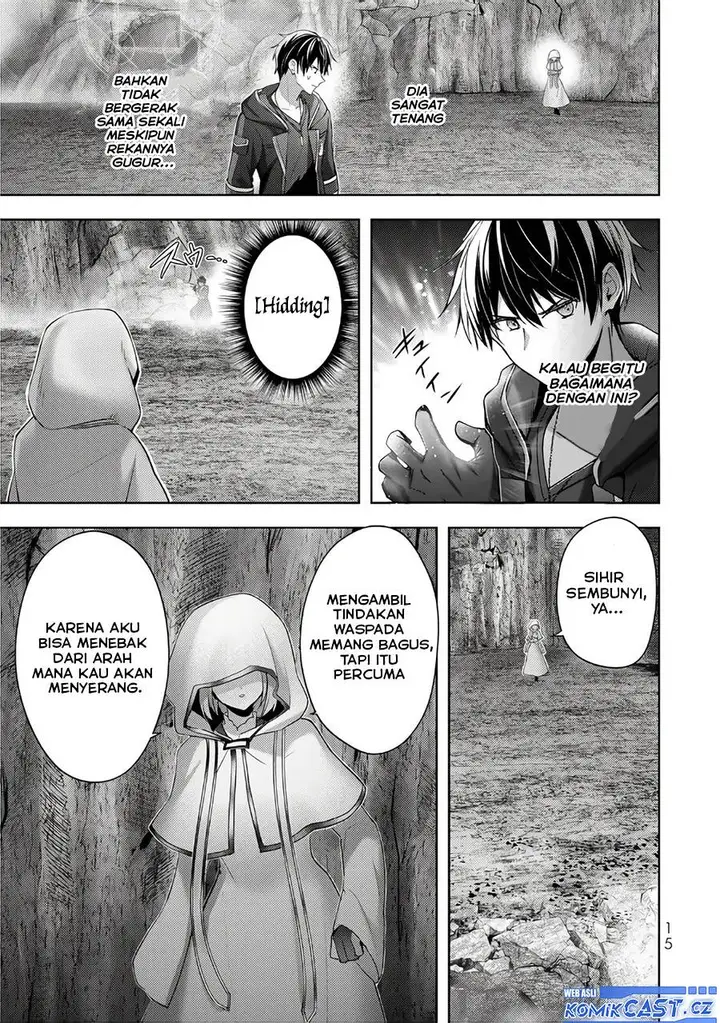 image-komik-yuusha-party-o-oida-sareta-kiyou-binbou-chapter-36-12/38