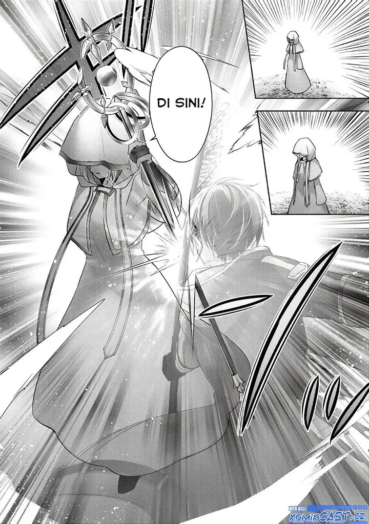 image-komik-yuusha-party-o-oida-sareta-kiyou-binbou-chapter-36-13/38