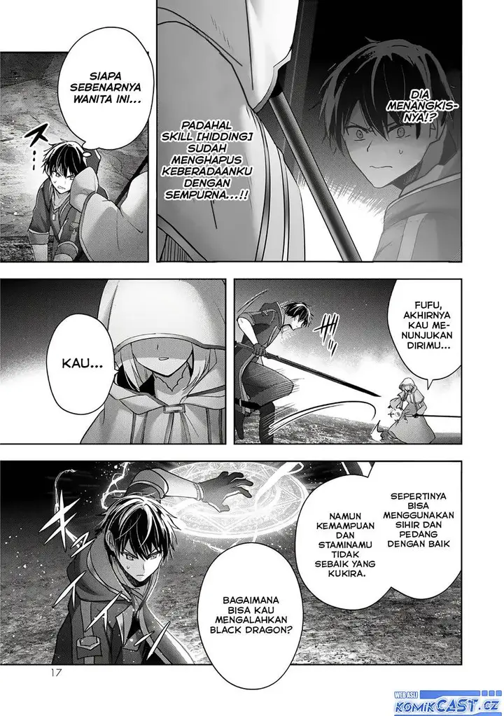 image-komik-yuusha-party-o-oida-sareta-kiyou-binbou-chapter-36-14/38