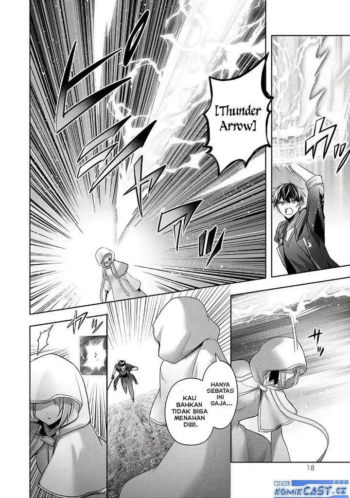 image-komik-yuusha-party-o-oida-sareta-kiyou-binbou-chapter-36-15/38