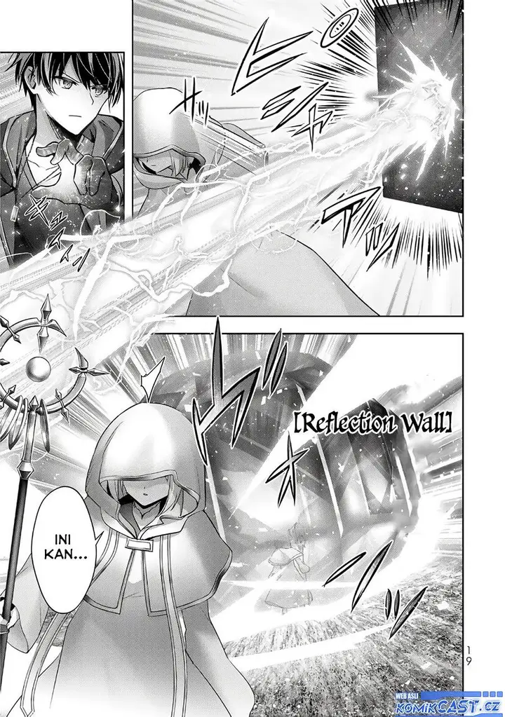 image-komik-yuusha-party-o-oida-sareta-kiyou-binbou-chapter-36-16/38