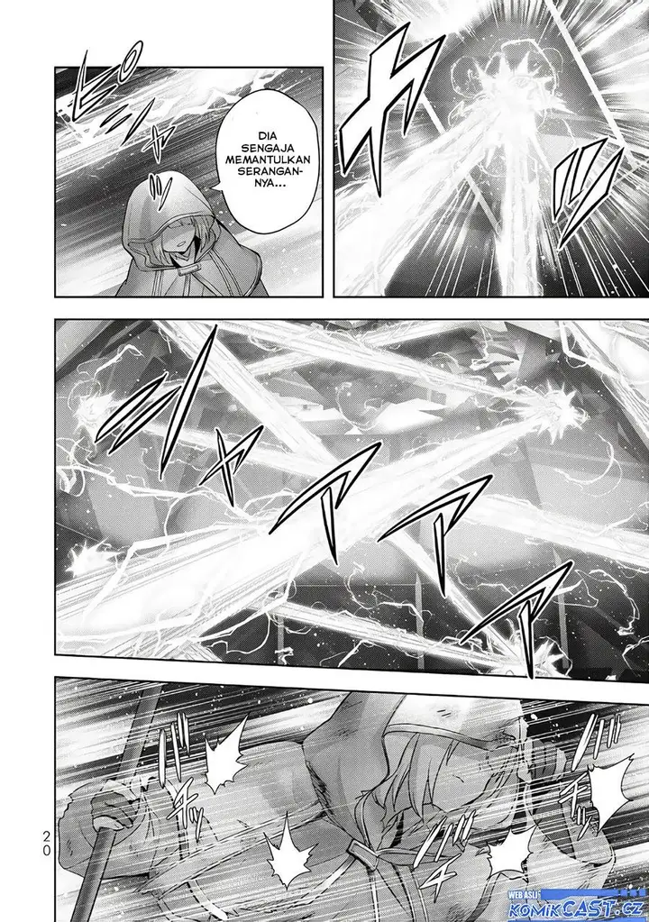 image-komik-yuusha-party-o-oida-sareta-kiyou-binbou-chapter-36-17/38