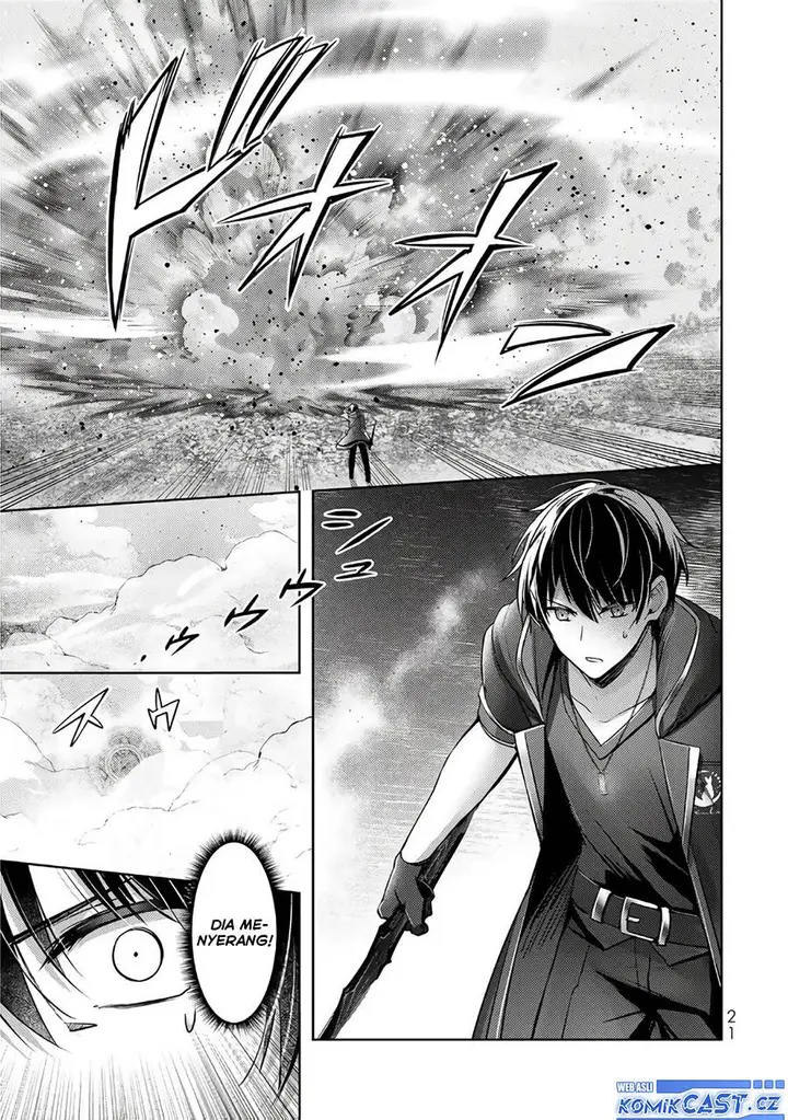 image-komik-yuusha-party-o-oida-sareta-kiyou-binbou-chapter-36-18/38