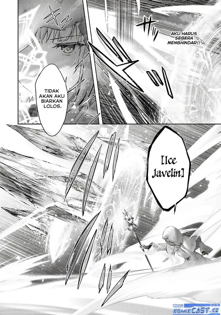 image-komik-yuusha-party-o-oida-sareta-kiyou-binbou-chapter-36-19/38