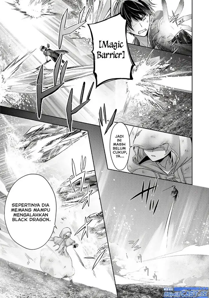 image-komik-yuusha-party-o-oida-sareta-kiyou-binbou-chapter-36-20/38