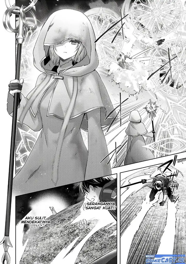 image-komik-yuusha-party-o-oida-sareta-kiyou-binbou-chapter-36-21/38