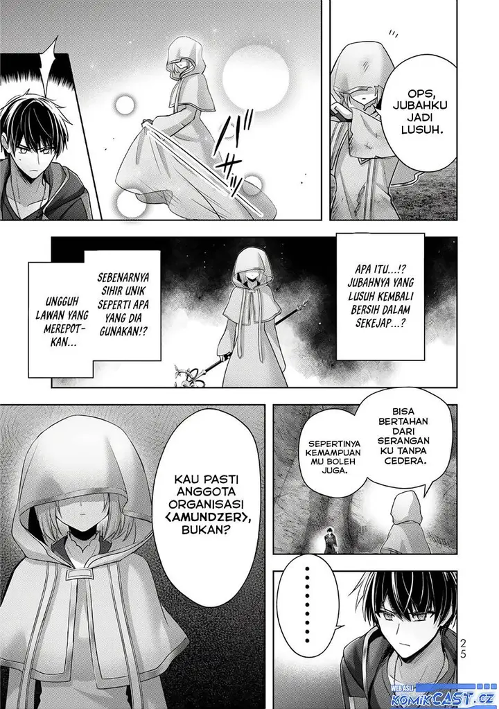 image-komik-yuusha-party-o-oida-sareta-kiyou-binbou-chapter-36-22/38