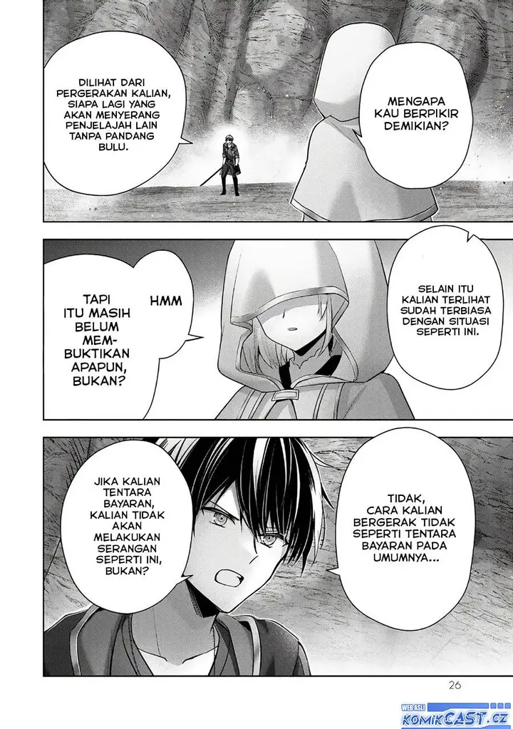 image-komik-yuusha-party-o-oida-sareta-kiyou-binbou-chapter-36-23/38