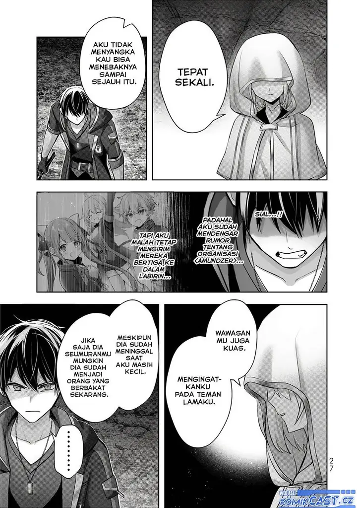 image-komik-yuusha-party-o-oida-sareta-kiyou-binbou-chapter-36-24/38