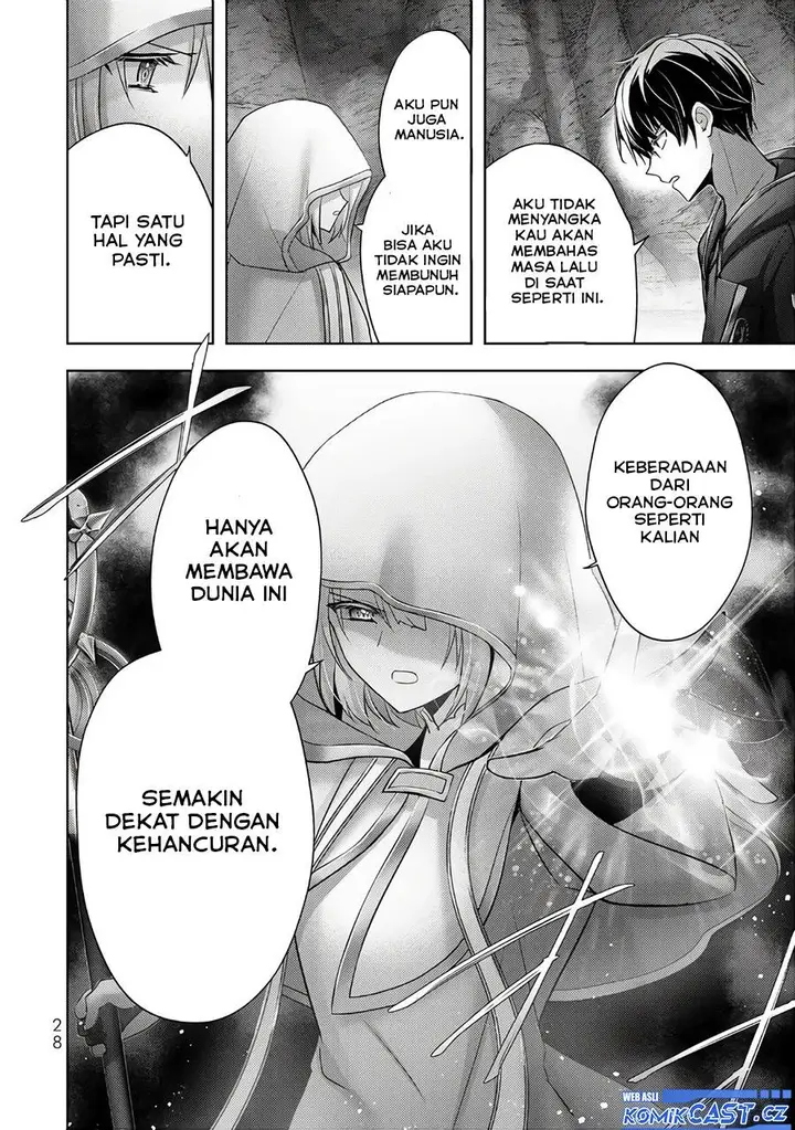 image-komik-yuusha-party-o-oida-sareta-kiyou-binbou-chapter-36-25/38