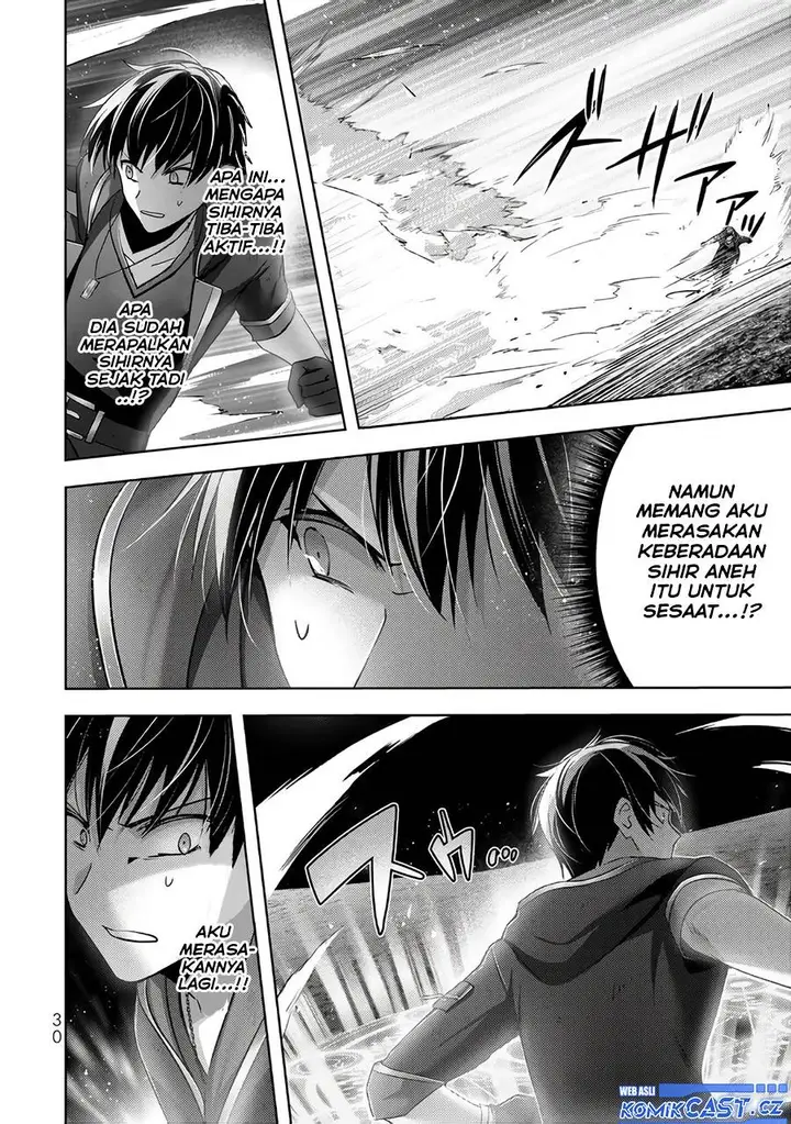 image-komik-yuusha-party-o-oida-sareta-kiyou-binbou-chapter-36-27/38