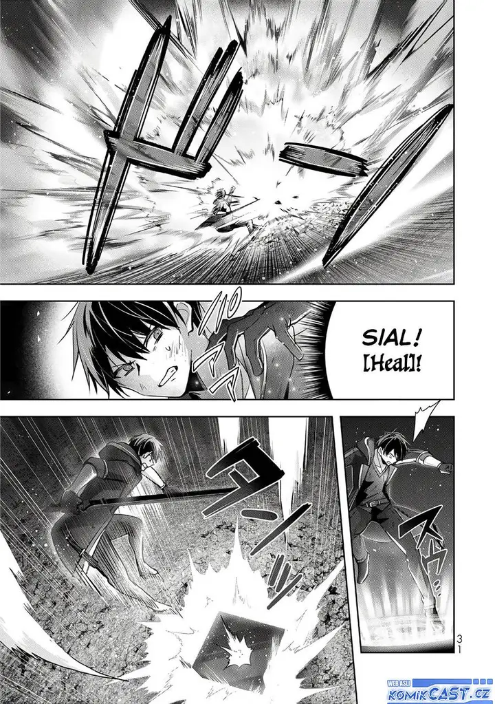 image-komik-yuusha-party-o-oida-sareta-kiyou-binbou-chapter-36-28/38