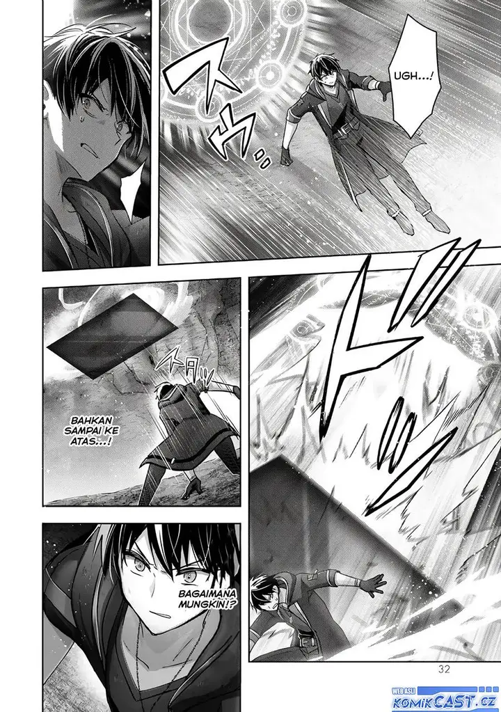 image-komik-yuusha-party-o-oida-sareta-kiyou-binbou-chapter-36-29/38