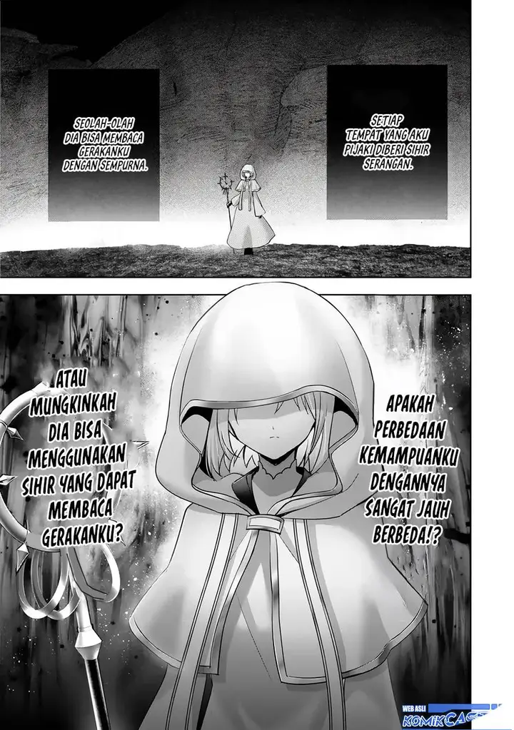 image-komik-yuusha-party-o-oida-sareta-kiyou-binbou-chapter-36-30/38