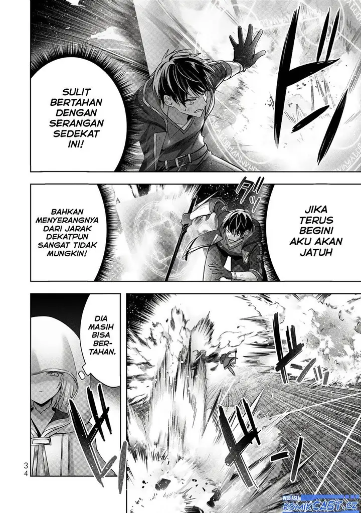 image-komik-yuusha-party-o-oida-sareta-kiyou-binbou-chapter-36-31/38