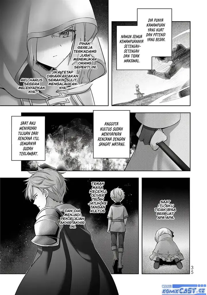 image-komik-yuusha-party-o-oida-sareta-kiyou-binbou-chapter-36-32/38