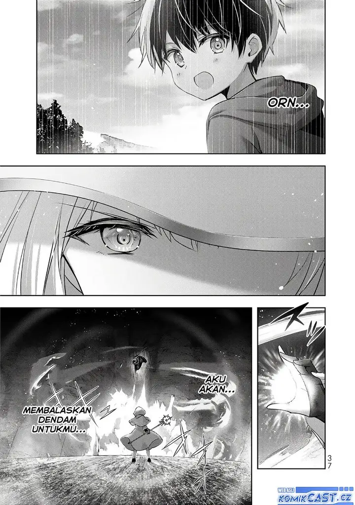 image-komik-yuusha-party-o-oida-sareta-kiyou-binbou-chapter-36-34/38