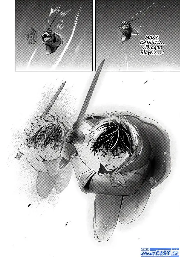 image-komik-yuusha-party-o-oida-sareta-kiyou-binbou-chapter-36-35/38