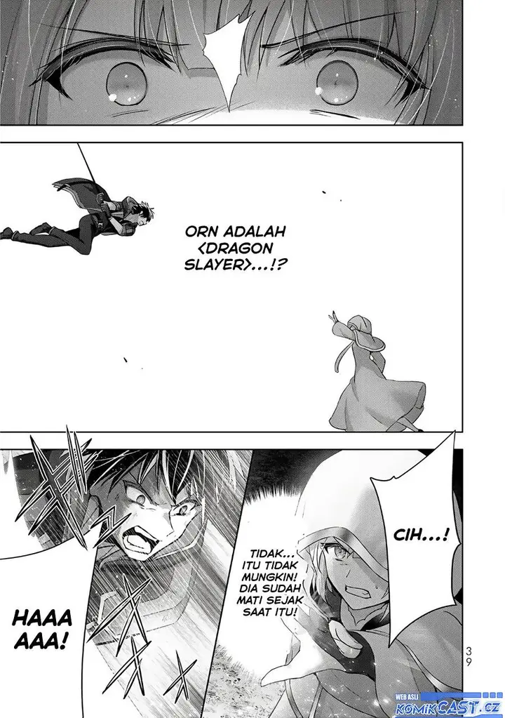 image-komik-yuusha-party-o-oida-sareta-kiyou-binbou-chapter-36-36/38