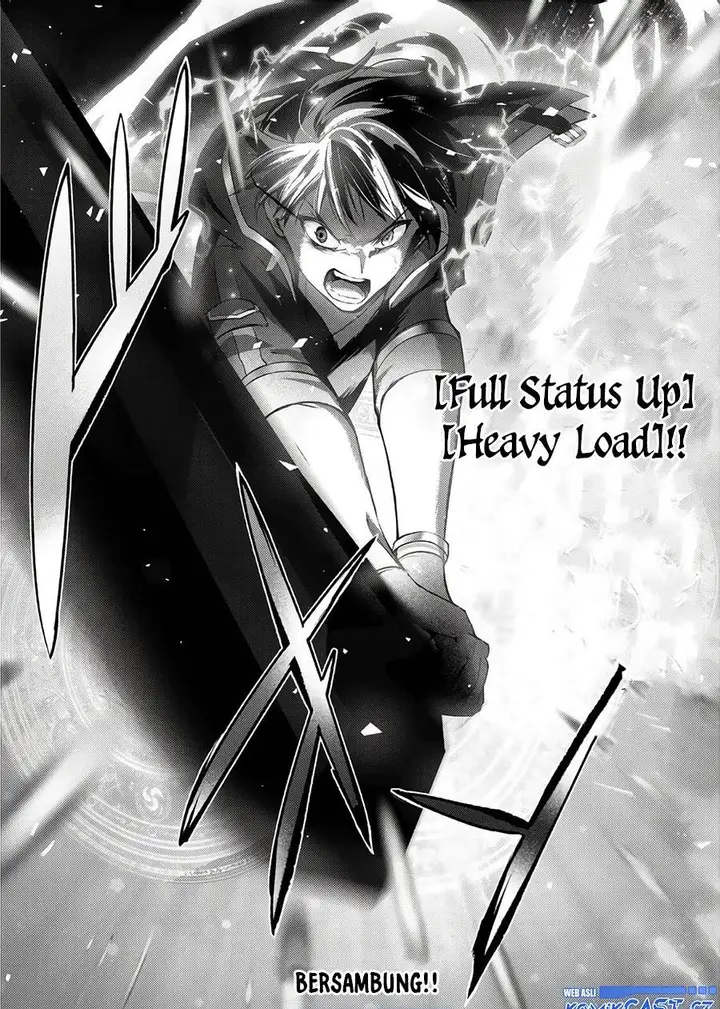 image-komik-yuusha-party-o-oida-sareta-kiyou-binbou-chapter-36-37/38