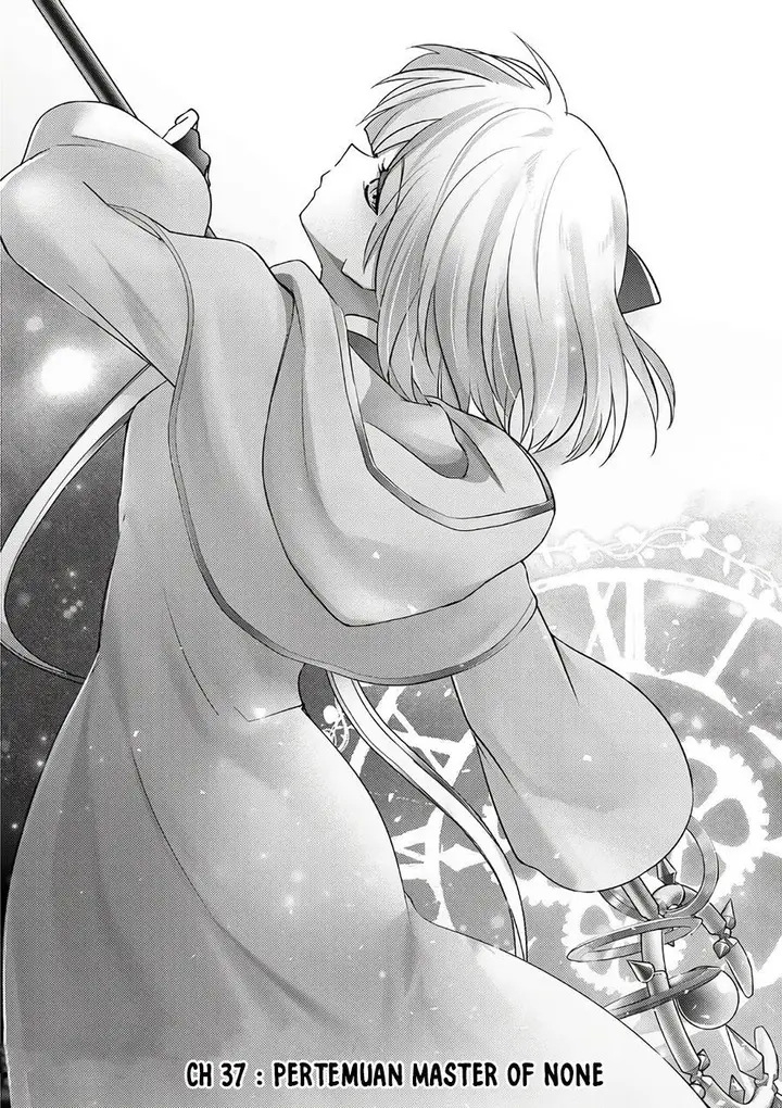 image-komik-yuusha-party-o-oida-sareta-kiyou-binbou-chapter-37-0/33