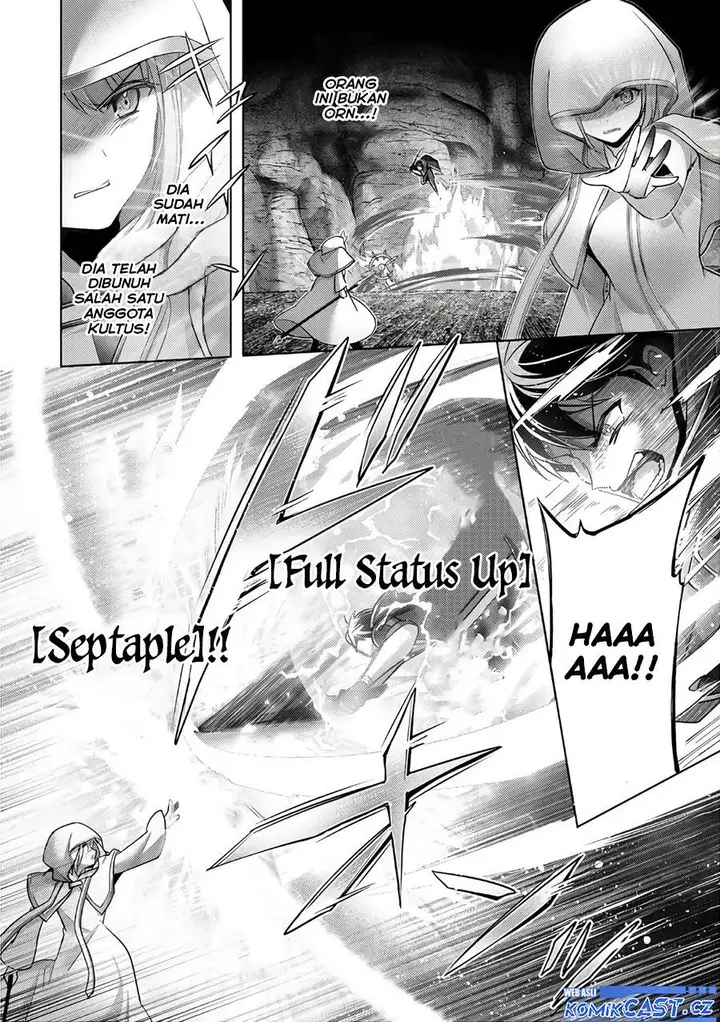 image-komik-yuusha-party-o-oida-sareta-kiyou-binbou-chapter-37-1/33