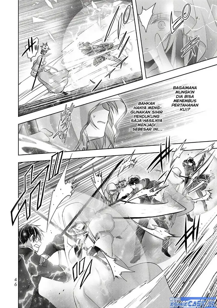 image-komik-yuusha-party-o-oida-sareta-kiyou-binbou-chapter-37-3/33