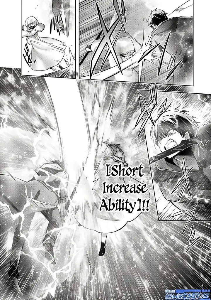 image-komik-yuusha-party-o-oida-sareta-kiyou-binbou-chapter-37-4/33