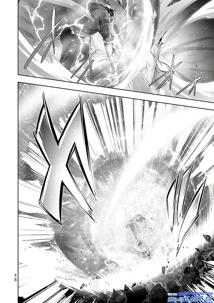 image-komik-yuusha-party-o-oida-sareta-kiyou-binbou-chapter-37-5/33