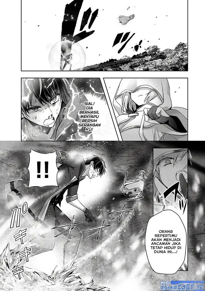 image-komik-yuusha-party-o-oida-sareta-kiyou-binbou-chapter-37-6/33