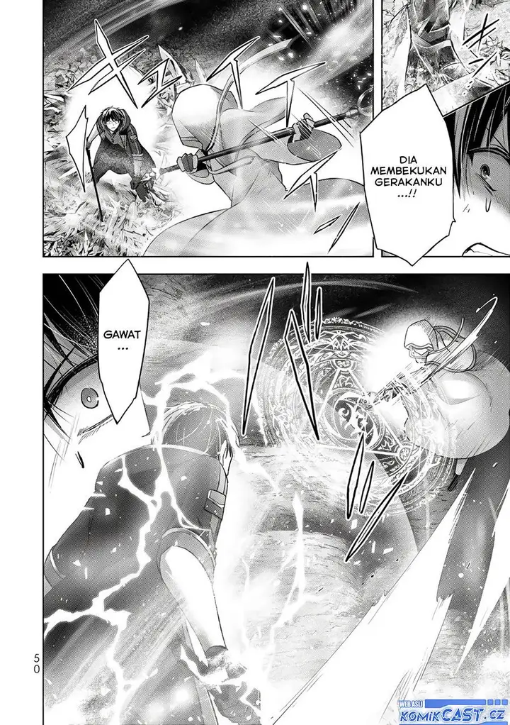 image-komik-yuusha-party-o-oida-sareta-kiyou-binbou-chapter-37-7/33