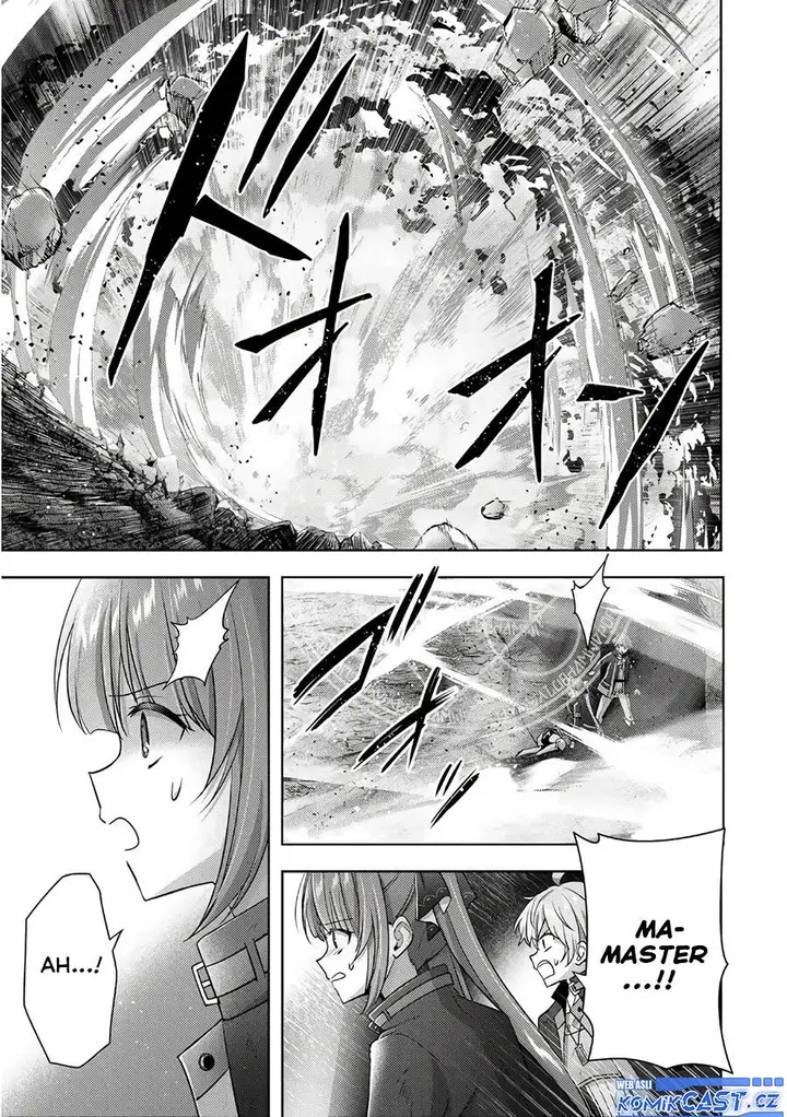 image-komik-yuusha-party-o-oida-sareta-kiyou-binbou-chapter-37-8/33