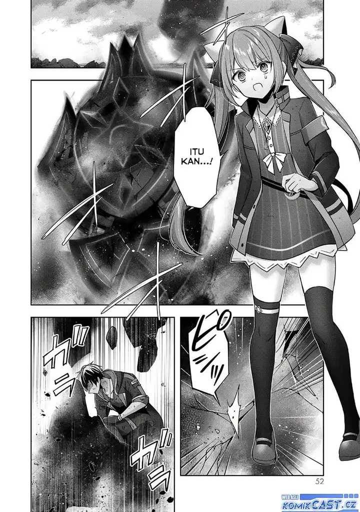 image-komik-yuusha-party-o-oida-sareta-kiyou-binbou-chapter-37-9/33