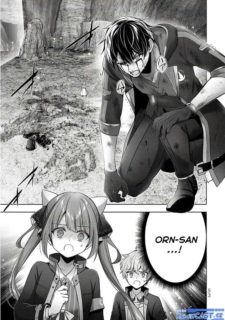 image-komik-yuusha-party-o-oida-sareta-kiyou-binbou-chapter-37-10/33