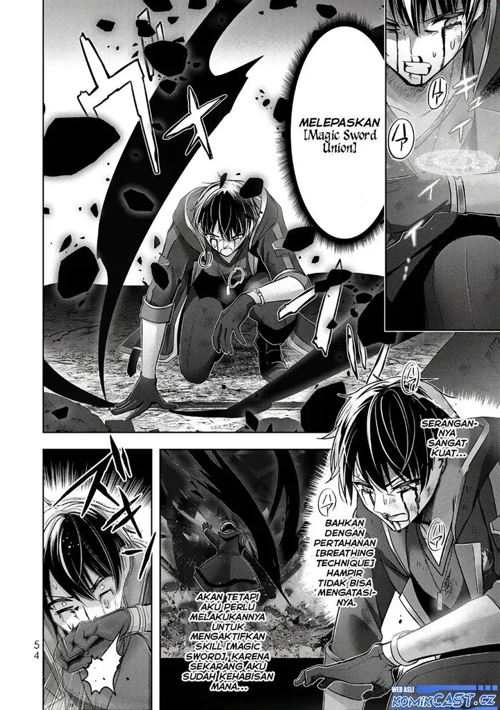 image-komik-yuusha-party-o-oida-sareta-kiyou-binbou-chapter-37-11/33